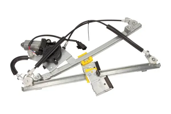 Preisknaller MAXGEAR 50-0280 - Fensterheber
