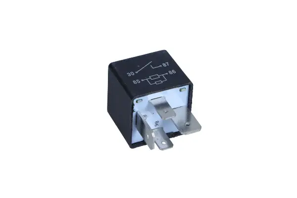 MAXGEAR 50-0336 - Multifunktionsrelais Solange Der Vorrat Reicht
