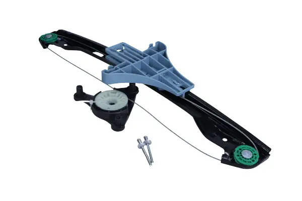 MAXGEAR 50-0352 - Fensterheber Nur Heute