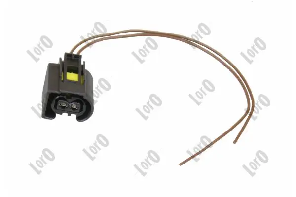 Super-Preis ABAKUS 120-00-140 - Kabelreparatursatz, Einspritzventil