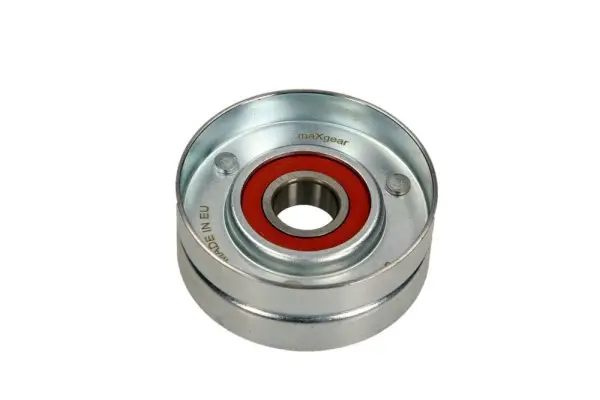 Jetzt Kaufen MAXGEAR 54-1469 - Umlenk-/Führungsrolle, Keilrippenriemen