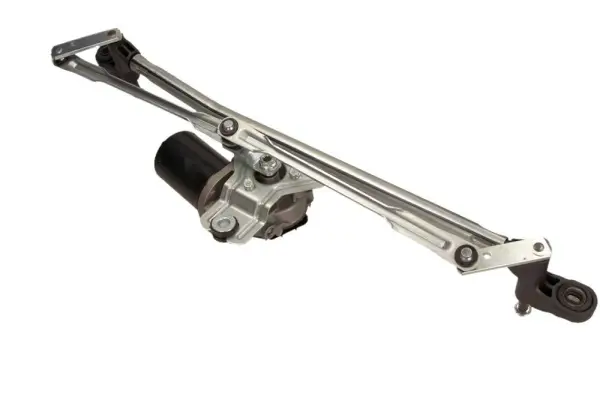 MAXGEAR 57-0200 - Wischergestänge Neu