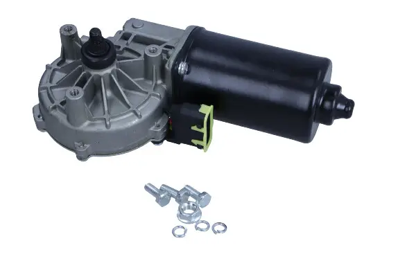 Neu MAXGEAR 57-0243 - Wischermotor