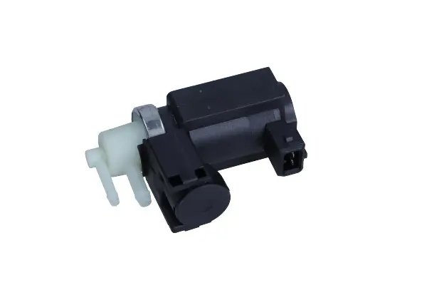 MAXGEAR 58-0136 - Druckwandler, Abgassteuerung Markenware