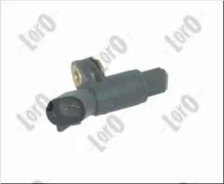 Must-Have ABAKUS 120-02-034 - Sensor, Raddrehzahl