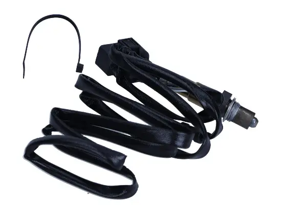 Neue Kollektion MAXGEAR 59-0123 - Lambdasonde