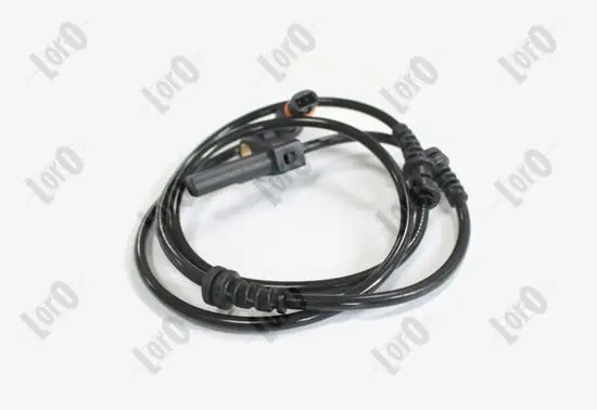 Preisknaller ABAKUS 120-02-065 - Sensor, Raddrehzahl