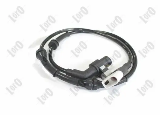 Preisknaller ABAKUS 120-02-076 - Sensor, Raddrehzahl