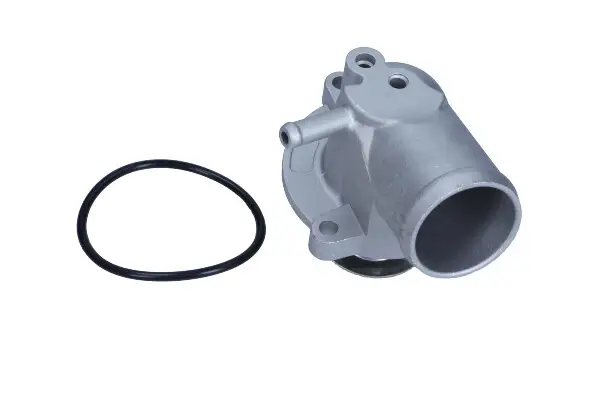 MAXGEAR 67-0089 - Thermostat, Kühlmittel Sale