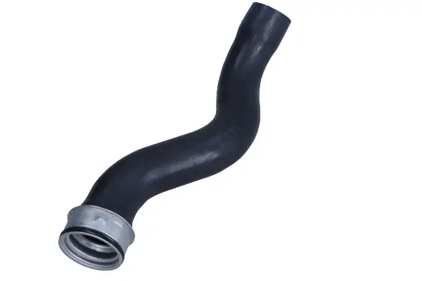 MAXGEAR 68-0170 - Ladeluftschlauch Super-Preis