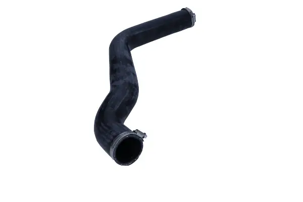 MAXGEAR 68-0191 - Ladeluftschlauch Preis Gesenkt