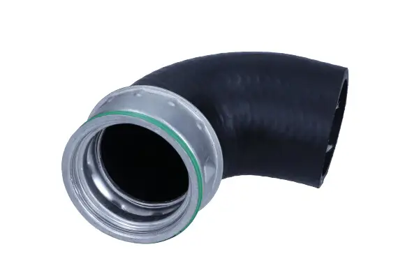 Günstig MAXGEAR 68-0202 - Ladeluftschlauch