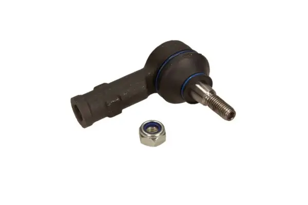 Neu Im Sortiment MAXGEAR 69-0898 - Spurstangenkopf