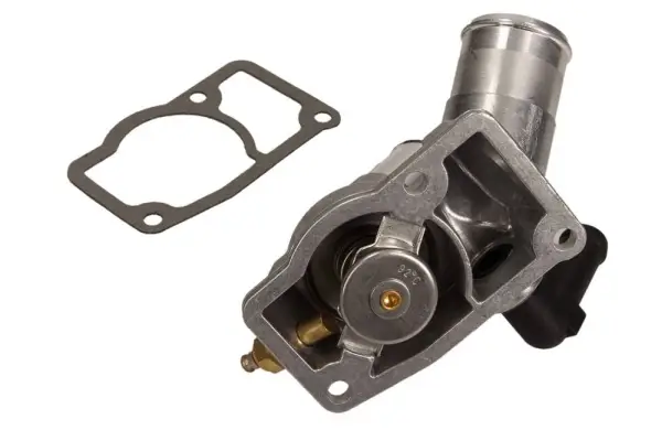 MAXGEAR 67-0098 - Thermostat, Kühlmittel Jetzt Kaufen