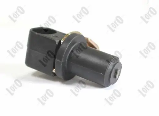 Garantierte Lieferung ABAKUS 120-02-130 - Sensor, Raddrehzahl