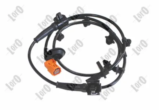 ABAKUS 120-02-142 - Sensor, Raddrehzahl Preisknaller