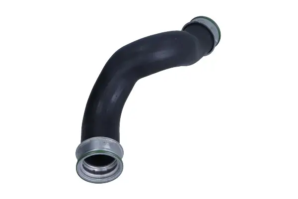 Neu MAXGEAR 68-0167 - Ladeluftschlauch