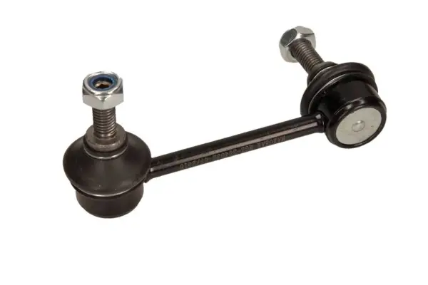 MAXGEAR 72-3308 - Stange/Strebe, Stabilisator Preisreduziert