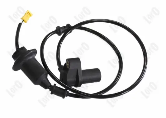ABAKUS 120-03-055 - Sensor, Raddrehzahl Preiswert