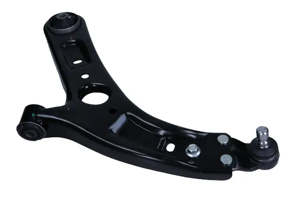 Günstig MAXGEAR 72-3373 - Lenker, Radaufhängung