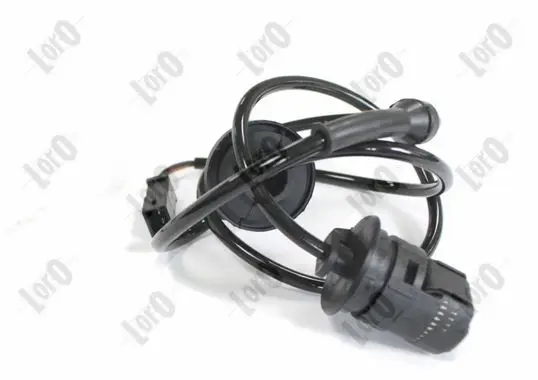 ABAKUS 120-03-104 - Sensor, Raddrehzahl Expressversand