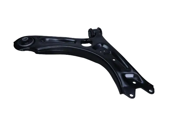Jetzt Bestellen MAXGEAR 72-3482 - Lenker, Radaufhängung