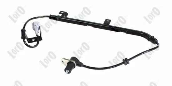 ABAKUS 120-03-136 - Sensor, Raddrehzahl Sichere Zahlung