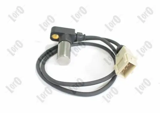 Neue Kollektion ABAKUS 120-04-003 - Impulsgeber, Kurbelwelle