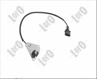 Markenprodukt ABAKUS 120-05-001 - Sensor, Nockenwellenposition