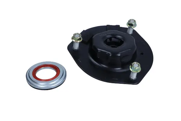 Preis Gesenkt MAXGEAR 72-3551 - Reparatursatz, Federbeinstützlager