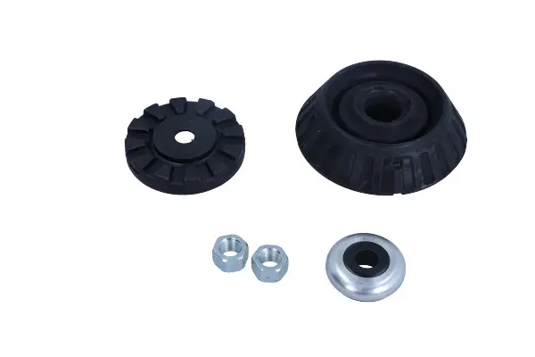 Markenware MAXGEAR 72-3562 - Reparatursatz, Federbeinstützlager