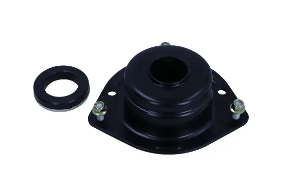 Mega-Angebot MAXGEAR 72-3591 - Reparatursatz, Federbeinstützlager
