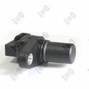 Super-Preis ABAKUS 120-05-053 - Sensor, Nockenwellenposition