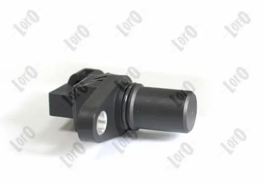 Super-Preis ABAKUS 120-05-053 - Sensor, Nockenwellenposition