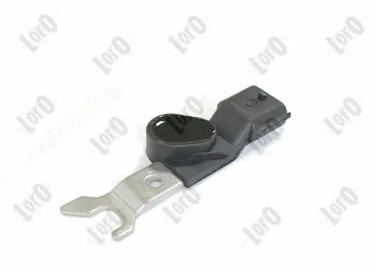 ABAKUS 120-05-066 - Sensor, Nockenwellenposition Nur Heute