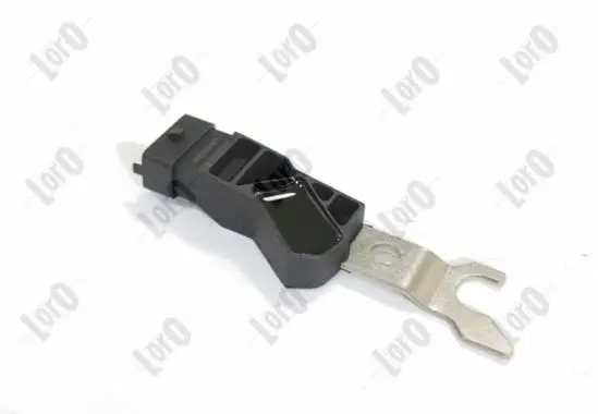 ABAKUS 120-05-072 - Sensor, Nockenwellenposition Kracherpreis