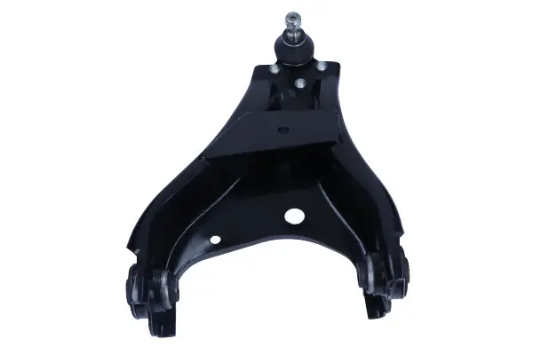 MAXGEAR 72-3698 - Lenker, Radaufhängung Geprüft