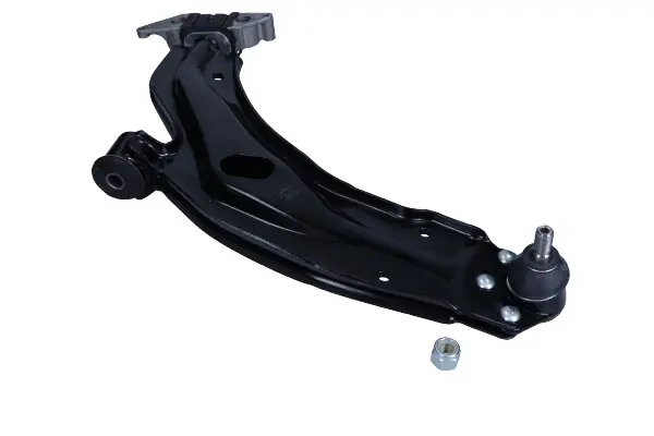 MAXGEAR 72-3706 - Lenker, Radaufhängung Preisknaller