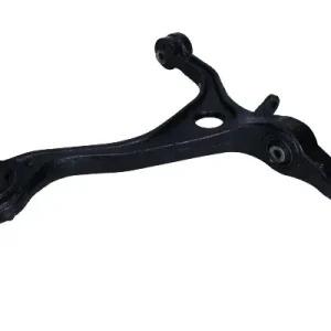 Wochenendangebot MAXGEAR 72-3716 - Lenker, Radaufhängung