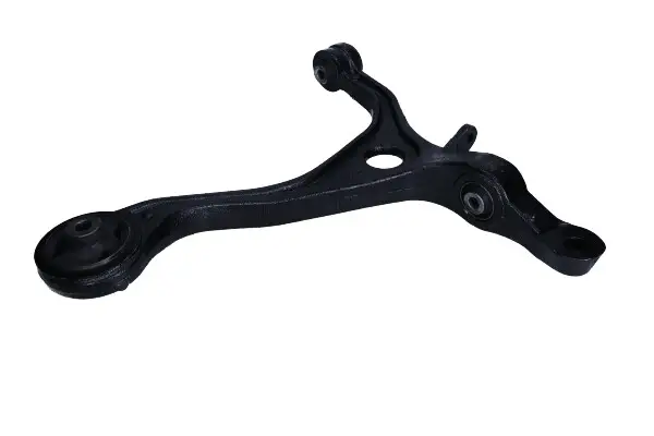 Wochenendangebot MAXGEAR 72-3716 - Lenker, Radaufhängung