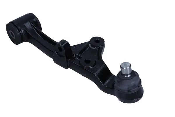 Sale MAXGEAR 72-3735 - Lenker, Radaufhängung