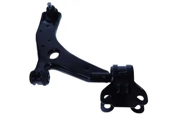 MAXGEAR 72-3745 - Lenker, Radaufhängung Kracherpreis