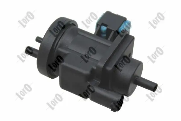ABAKUS 120-08-117 - Druckwandler Sonderangebot