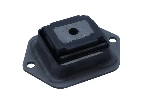 Expressversand MAXGEAR 72-3798 - Lagerung, Achskörper
