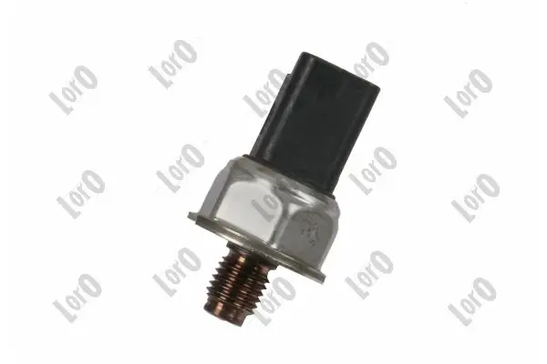 ABAKUS 120-08-181 - Sensor, Kraftstoffdruck Top-Preis