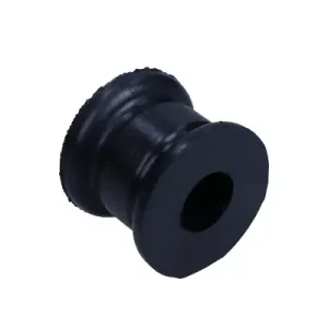 Bestseller MAXGEAR 72-3885 - Lagerung, Stabilisator