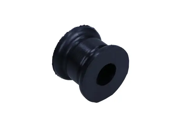 Bestseller MAXGEAR 72-3885 - Lagerung, Stabilisator