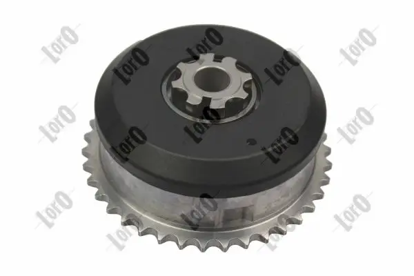 Preisknaller ABAKUS 120-09-029 - Nockenwellenversteller