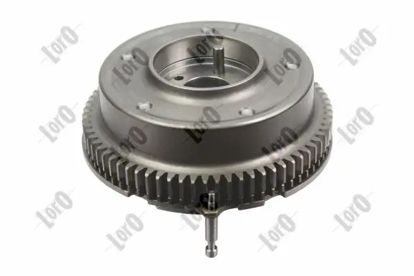 Markenware ABAKUS 120-09-044 - Nockenwellenversteller