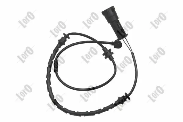 ABAKUS 120-10-013 - Sensor, Bremsbelagverschleiß Meistverkauft